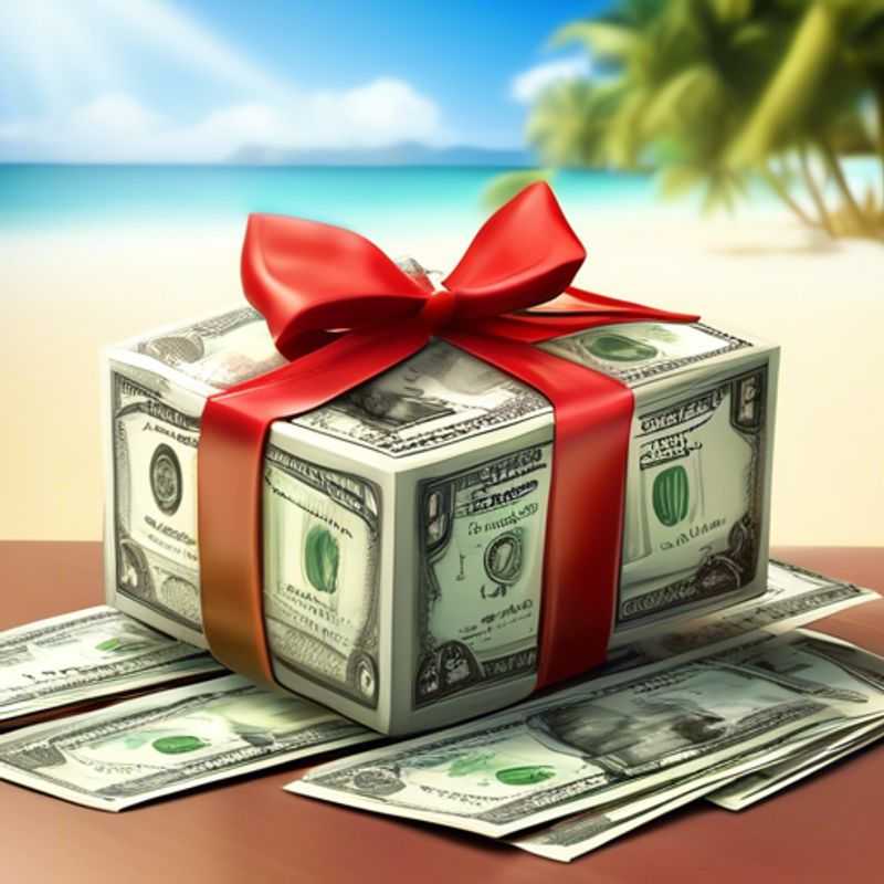One-Dollar Deals Delivered to Your Inbox: Sign Up for Email Newsletters and Never Miss a Bargain!