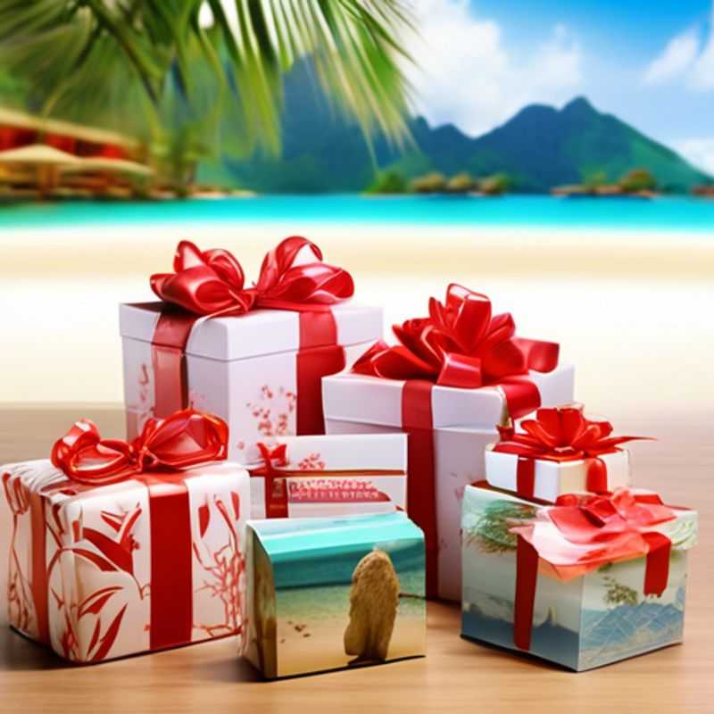Goedkope bulkgeschenken voor collega's onder €1