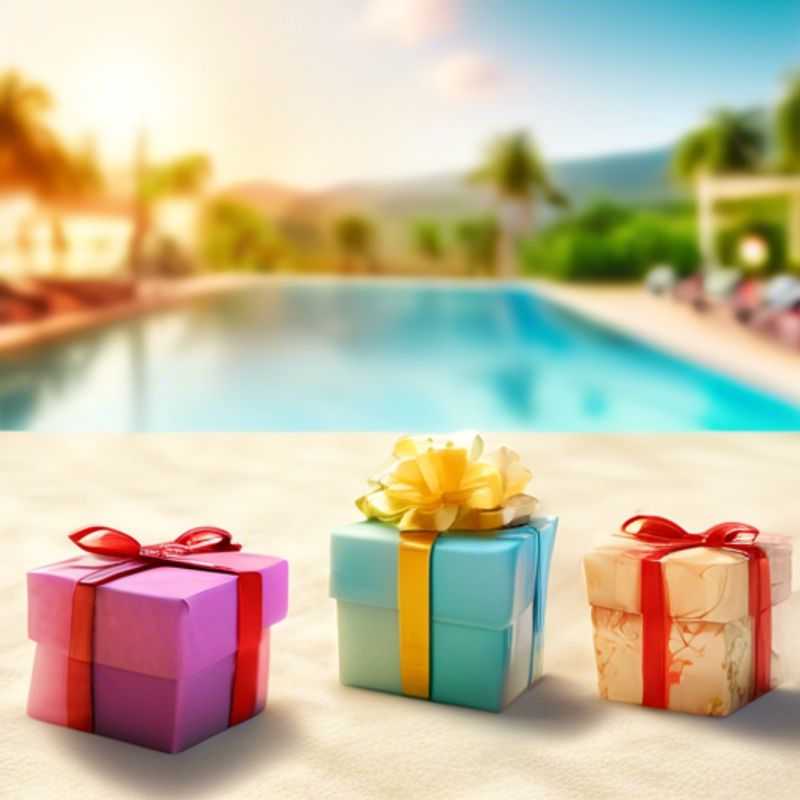 Busca ofertas de envío gratuito para evitar costes adicionales