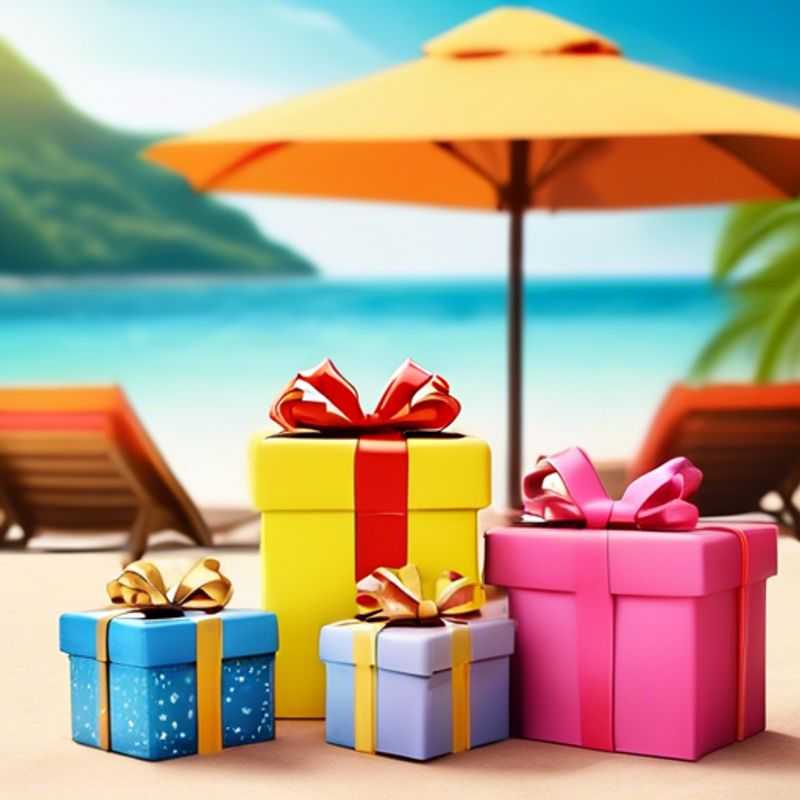 Regalos divertidos por menos de 1 dólar