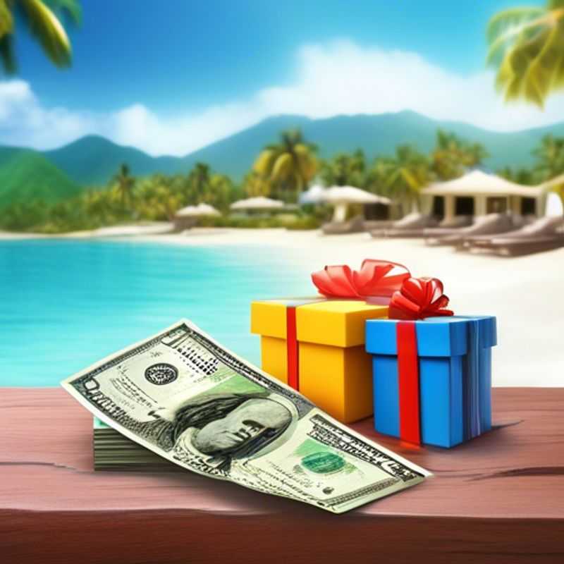 Dollar Store Adventures: Uncovering Hidden Gems and Unexpected Savings