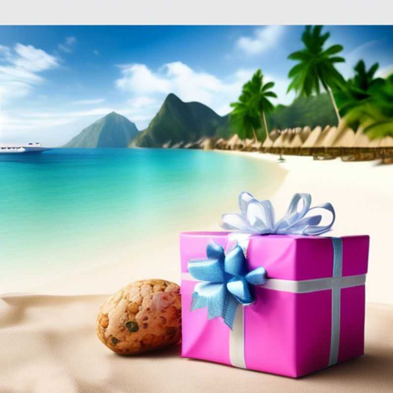 Unlock Exclusive Deals&#58; Why You Should Sign Up for Email Newsletters and Alerts