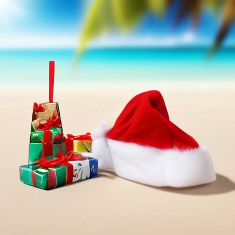 Stocking Stuffer Secrets&#58; Discover Hidden Gems at Dollar Stores and Discount Retailers