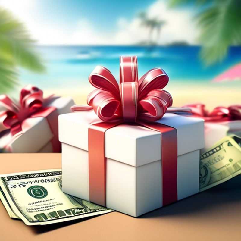 Score Big Savings: Your Guide to Flash Sale and Daily Deal Websites