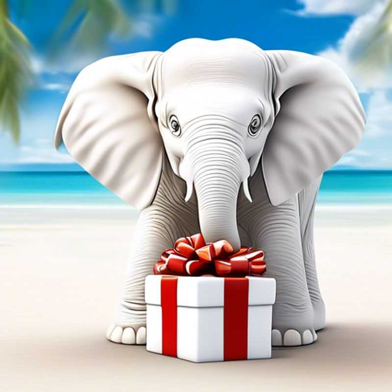 Unlocking Savings&#58; How to Master Coupons &#38; Promo Codes 