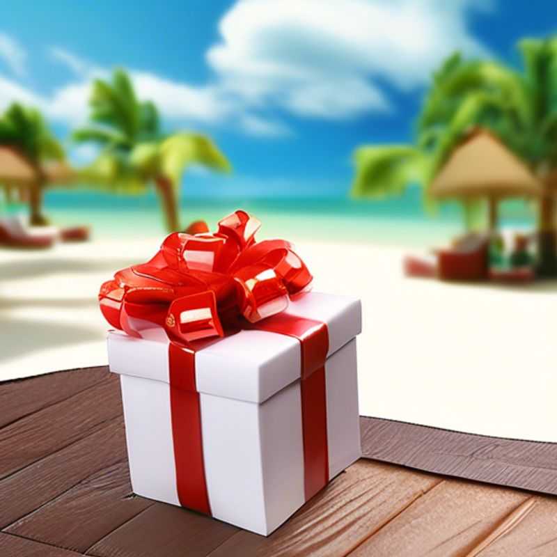 DIY Delights: Crafting Thoughtful Gifts on a Budget