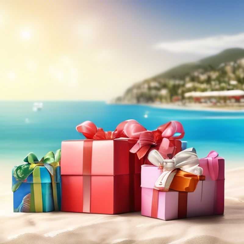 Presentes legais de 1 dólar para encontrar no Cyber Monday