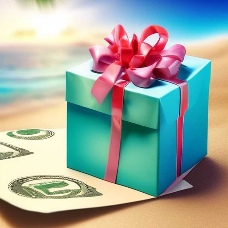 Bundle Up and Save&#58; How to Find Multi&#45;Packs and Value Sets 
