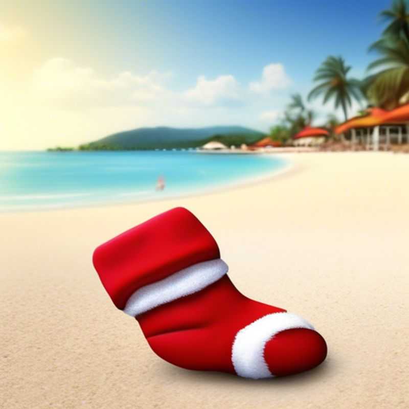Kersthangers voor 1 dollar - De perfecte kleine cadeautjes voor je kerstsokken!