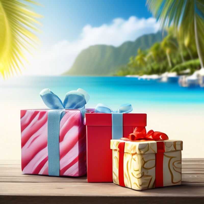 Cool Gifts Under $1: Find Amazing Deals for Everyone