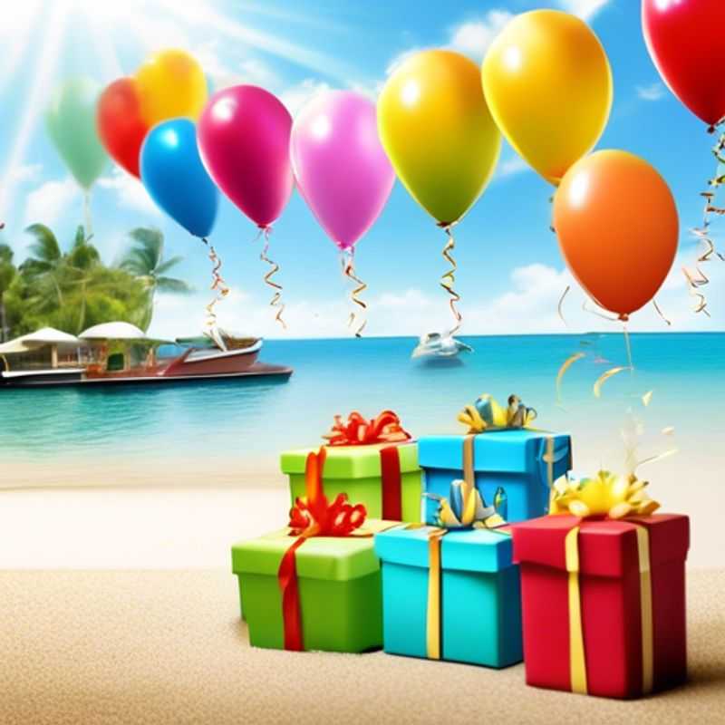 Spotting the Real Deal: How to Ensure Your Gifts Are Authentic
