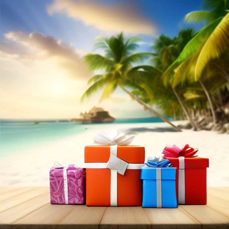 Presentes para colegas de trabalho por US$ 1: Ideias criativas para um presente barato e atencioso.