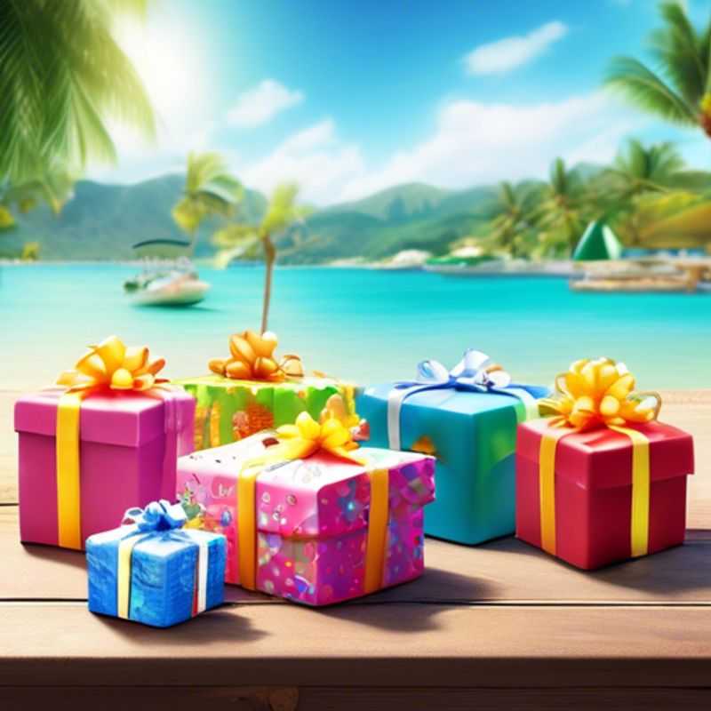 Coupon Code Quest: The Secret to Unlocking Savings
