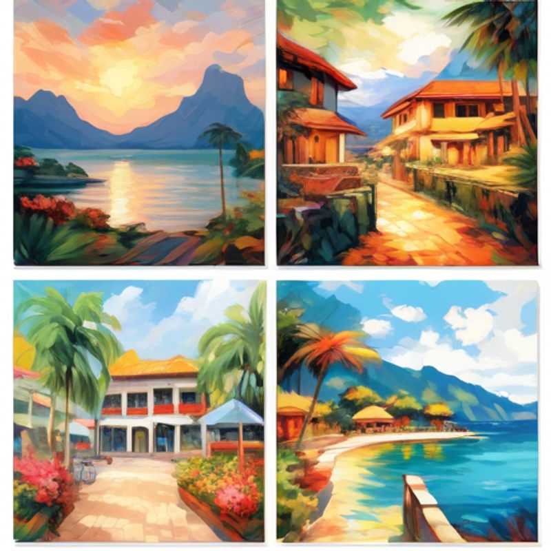 A collection of unique gifts under $1, perfect for finding stocking stuffers or small tokens of appreciation.