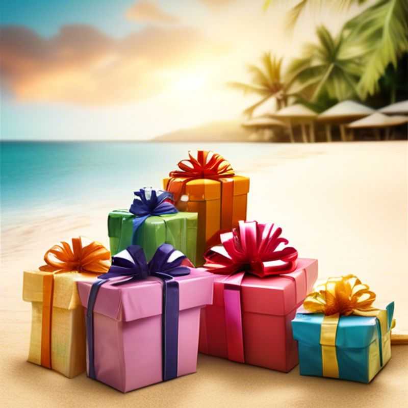 DIY Delight&#58; Homemade Gifts on a Dime
