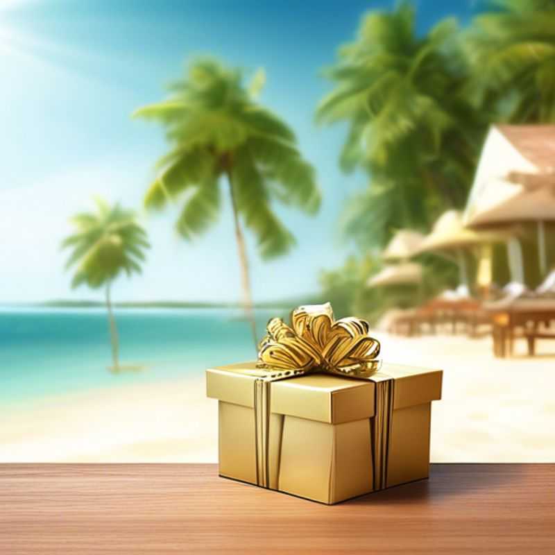Presentes Úteis de 1 Dólar - Dicas para Encontrar Presentes Incríveis por um Preço Baixo