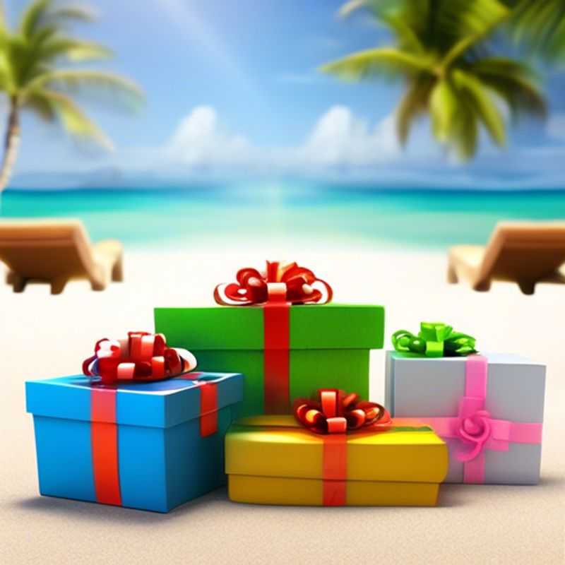 Coupon Codes and Cashback&#58; Unlocking Extra Savings on Your Purchases