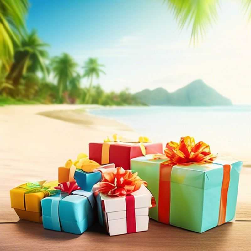 Dollar Store Deals&#58; Uncovering Hidden Treasures on a Budget