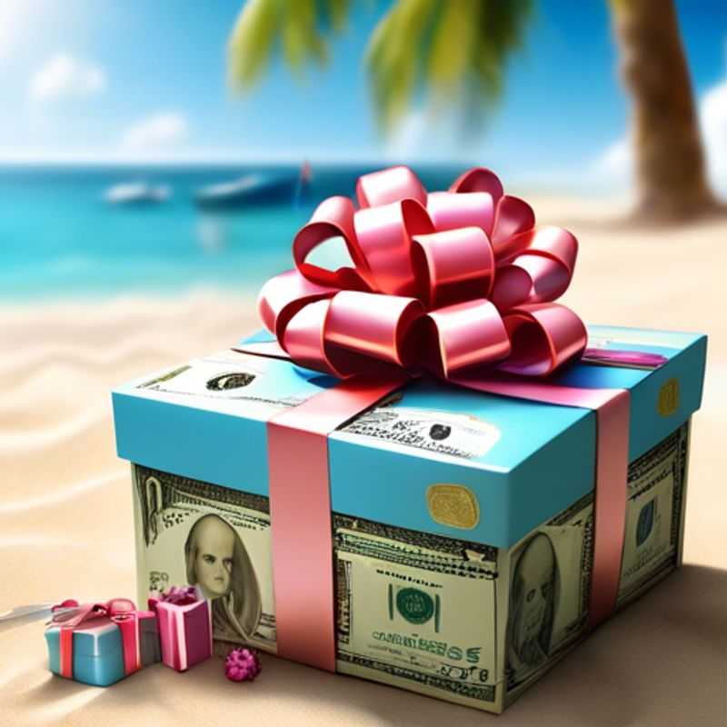 The Thrill of the $1 Find&#58; Your Guide to Online Marketplaces for Dollar Deals