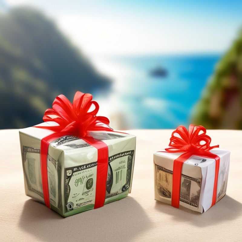 Gift Giving 101: Practical & Useful Presents That Actually Get Used