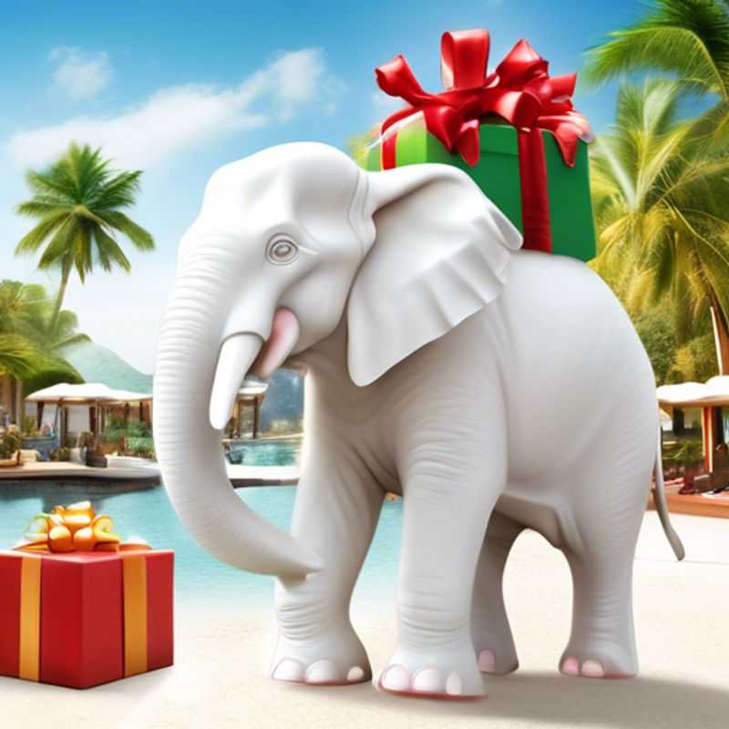 Goedkope cadeautjes voor €1: Schatgraven in discount- en dollarstores