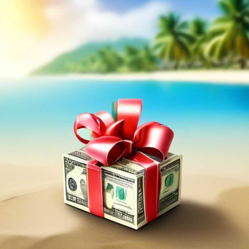 Dollar Store Danger&#58; How to Spot Counterfeit Gifts and Protect Yourself