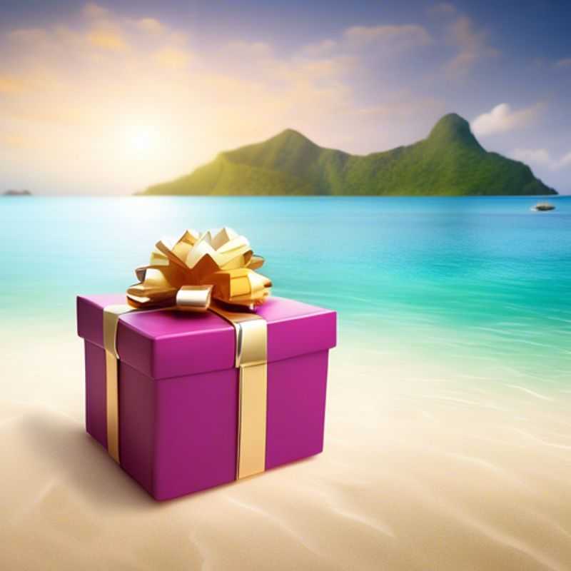 Early Bird Gets the Cyber Deals&#58; Sniffing Out Pre&#45;Cyber Monday Bargains