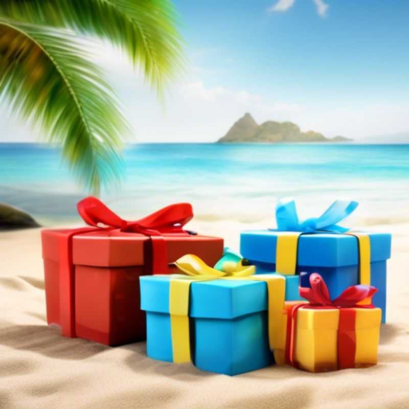 Cool Gifts Under $1: Discover Affordable Surprises for Everyone