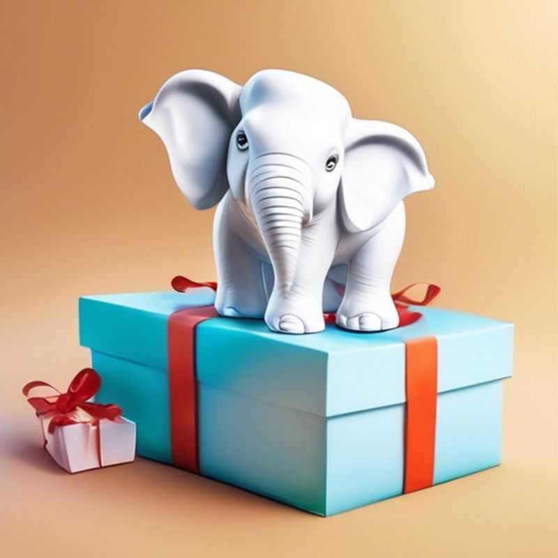 Discovering Hidden Gems: Budget-Friendly Gifts at Discount and Dollar Stores