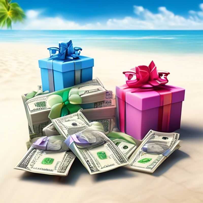 Flash Sale Frenzy&#58; Be Ready to Act Fast!