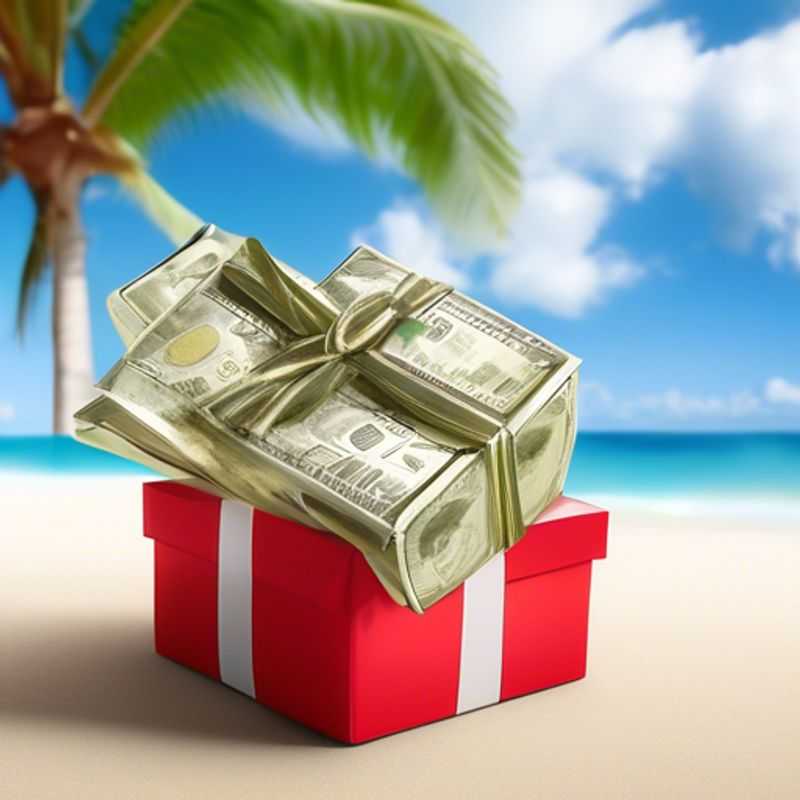 eBay's Hidden Gems&#58; How to Find Unique $1 Treasures