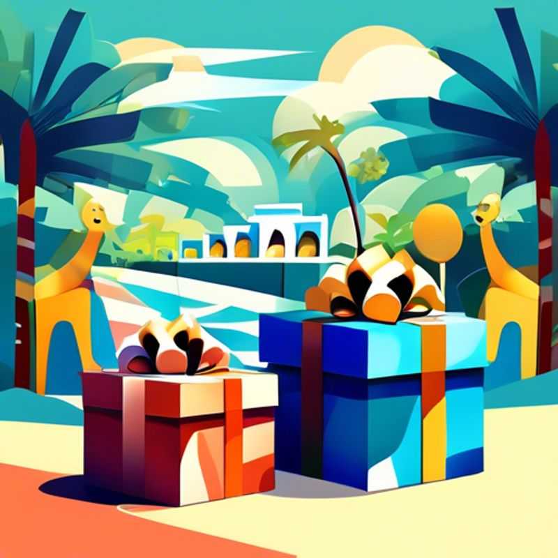 Regalos de 1 dólar: ¡Encuentra las mejores ofertas!