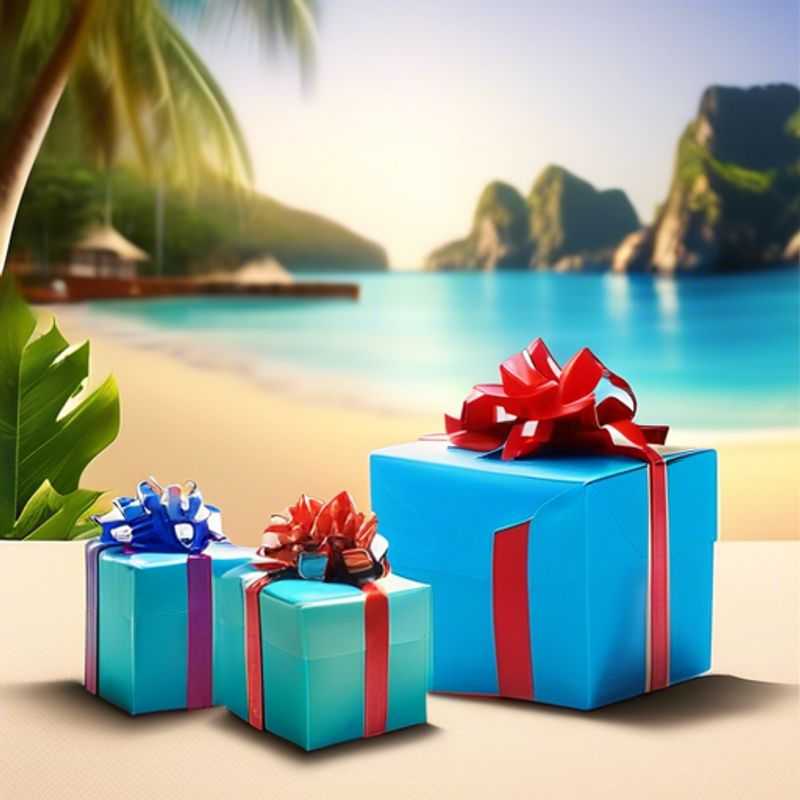 Under $1 DIY Gifts&#58; Creative&#44; Thoughtful&#44; and Budget&#45;Friendly 