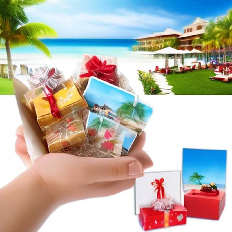 Maak cadeaus persoonlijker: Tips voor een extra thoughtful touch