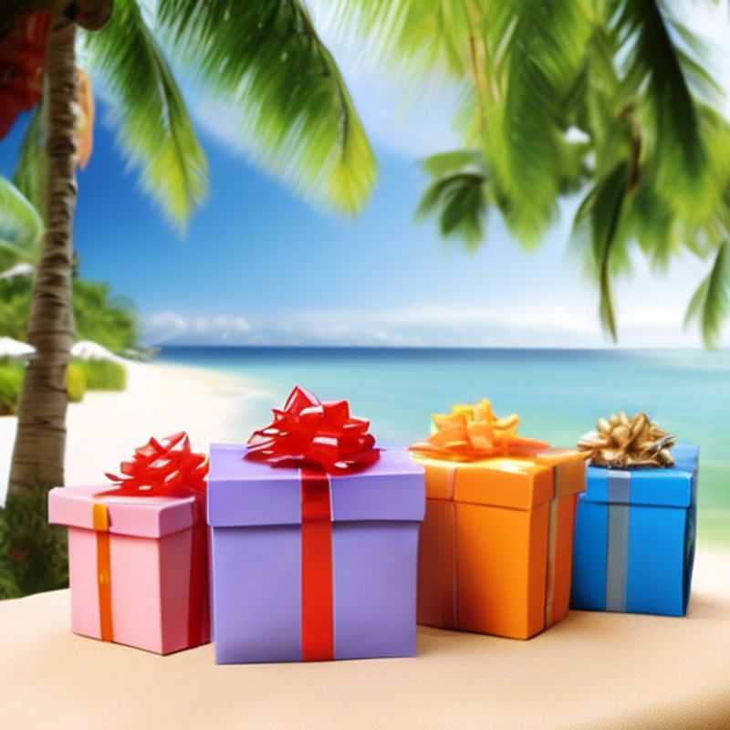 Wholesale Shopping Secrets&#58; Finding Suppliers Who Love Bulk Deals