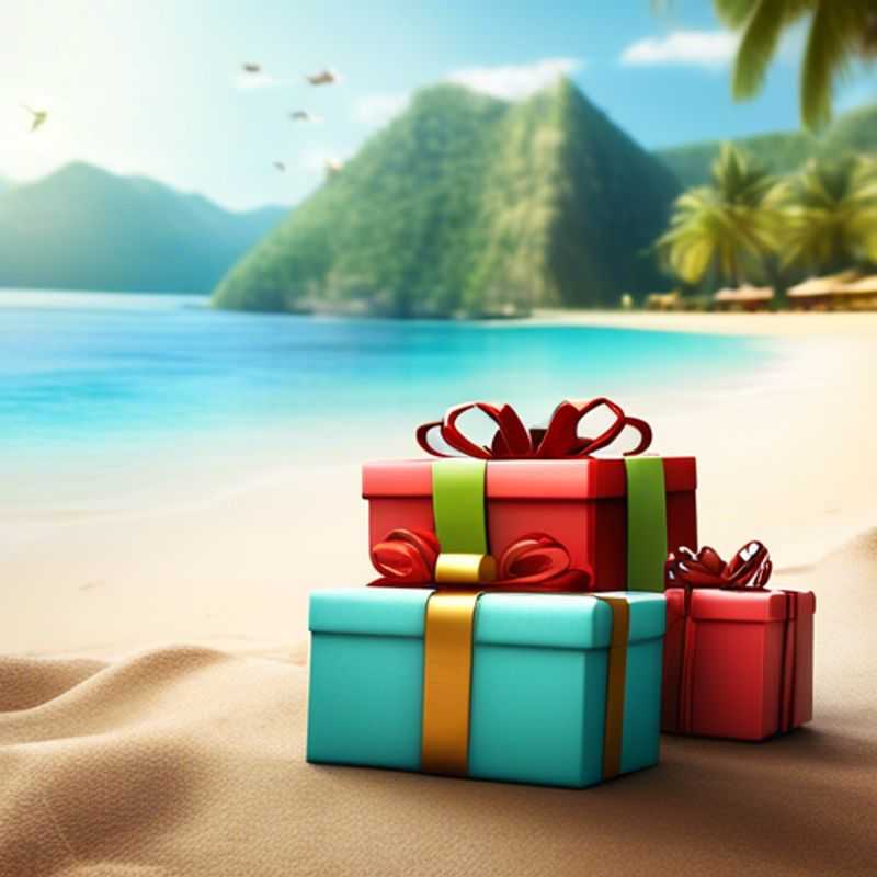 Inscrivez-vous aux newsletters pour ne pas manquer les ventes éclairs !