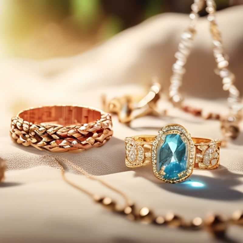 Unlock Your Savings&#58; Coupon Codes &#38; Cashback Apps for Shopping Savvy Souls