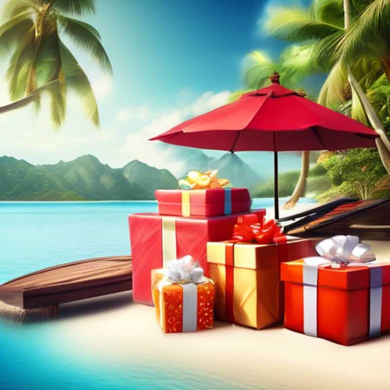 Discover Hidden Treasures: Your Guide to Online Marketplaces for Affordable Finds