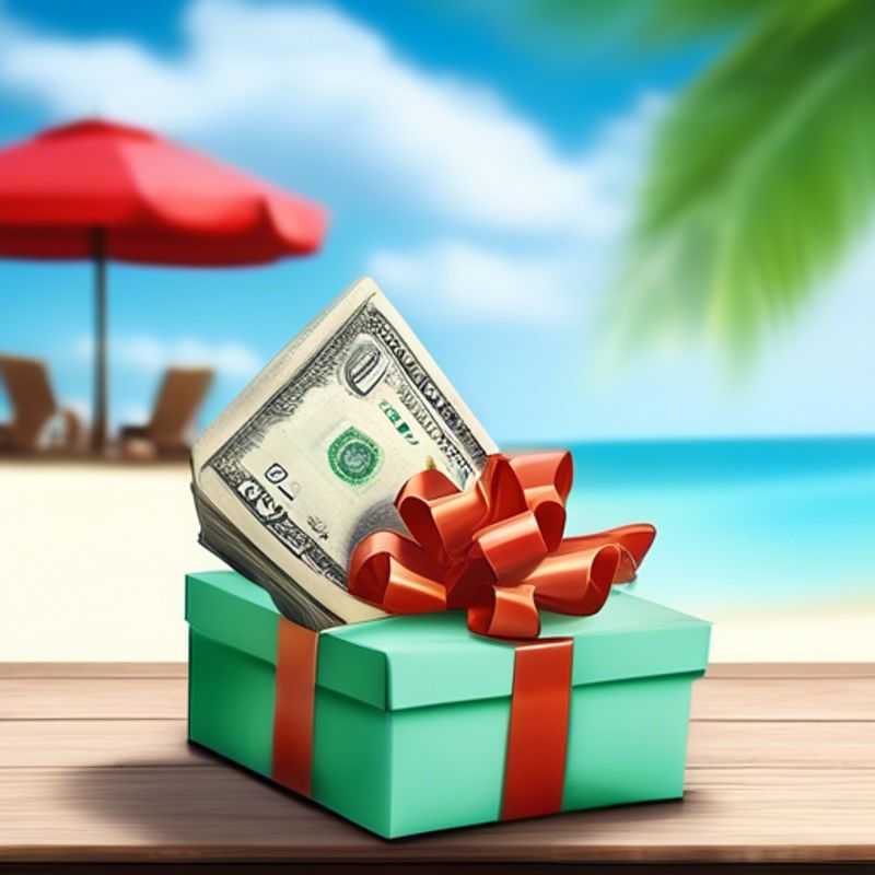 Compare preços em diferentes lojas online: Guia completo para economizar!