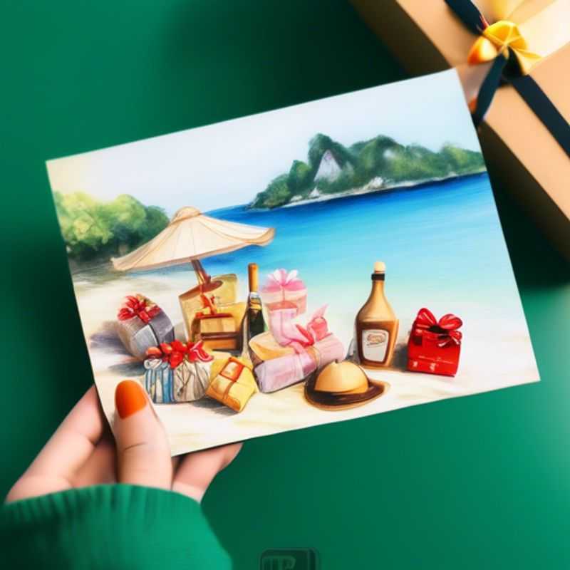 Small Gifts Under 1 Dollar for Thoughtful Gifting Ideas