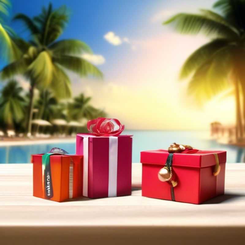 Unlocking Savings&#58; Your Guide to Coupon Codes and Cashback Adventures