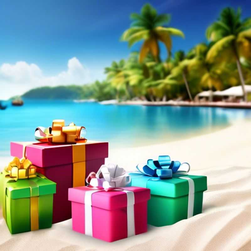 Dollar Store and Discount Retailer Delights&#58; Uncovering Hidden Treasures