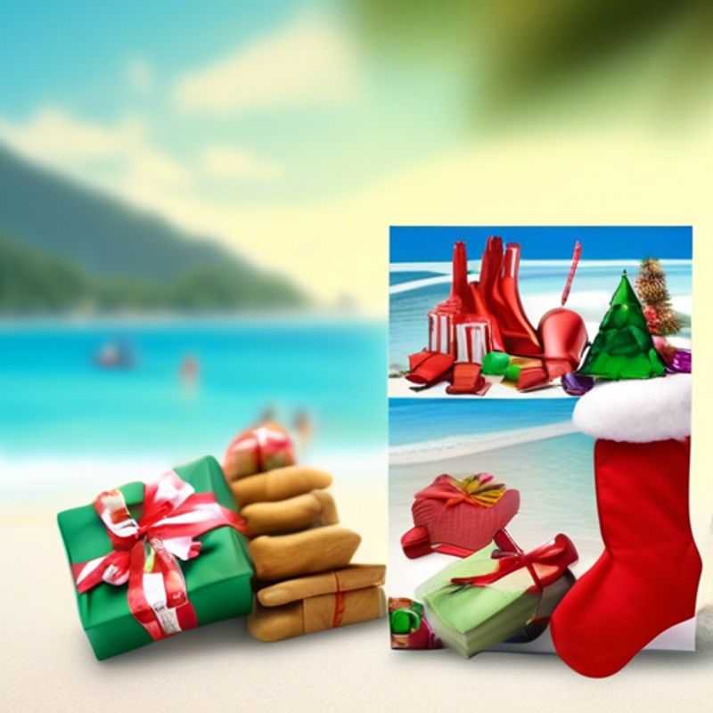 Gift Giving on a Dime&#58; Amazon's Treasure Trove of Tiny Treats Under $1