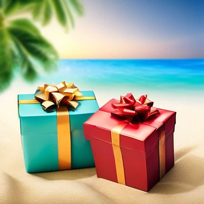Unlocking Savings&#58; Coupons&#44; Promo Codes&#44; and Cashback Apps 