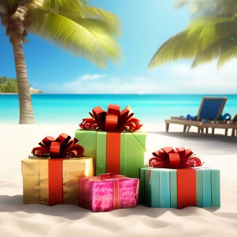 Unlock Extra Savings&#58; Coupon Codes and Cashback Apps