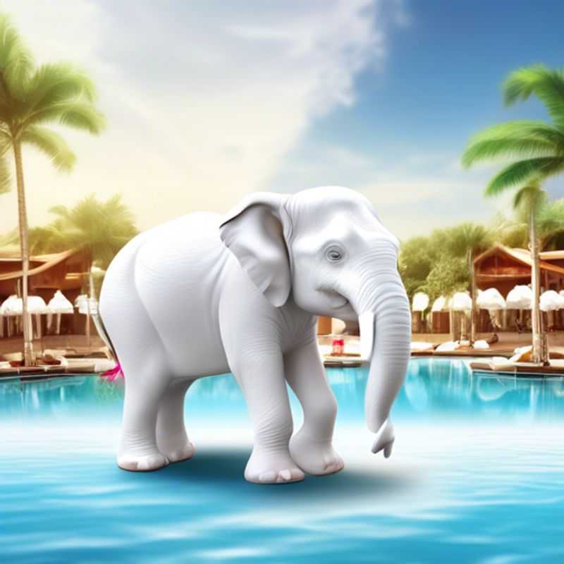 White Elephant $1 Gifts: How to Spot the Real Deal (and Avoid the Duds)