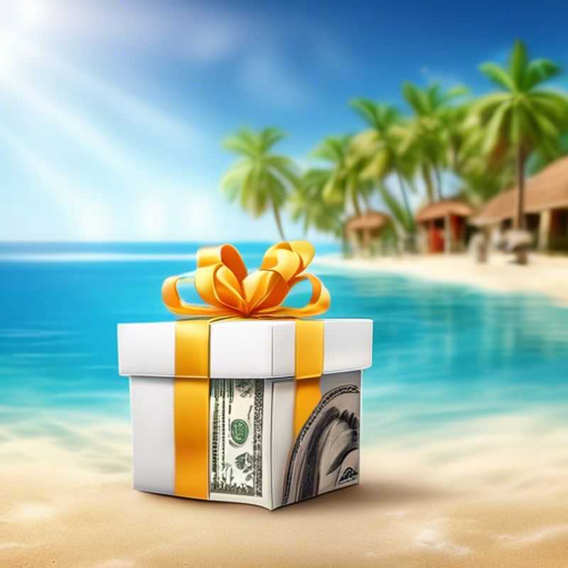 Comparer les prix de plusieurs détaillants pour trouver la meilleure offre