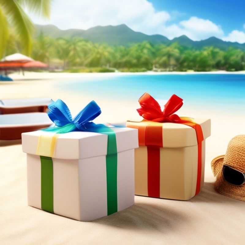 Cadeaux DIY : succombez aux délices faits maison et aux cartes personnalisées