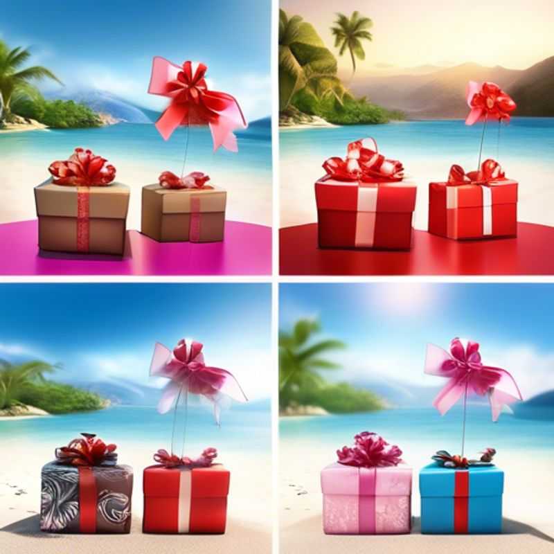 Black Friday Bargains in Your Inbox: Sign Up for Price Alerts