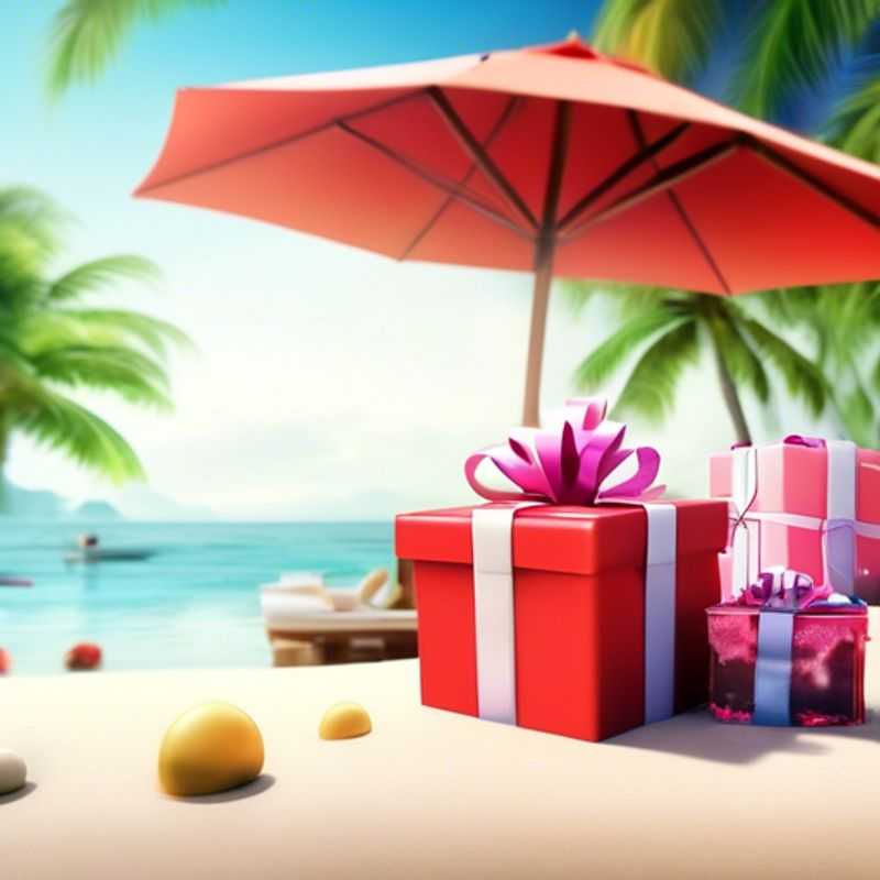 Cool Gifts Under $1: Discover Unexpected Treasures on a Budget